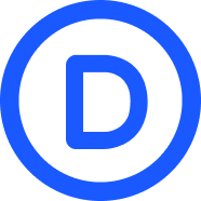 WDC Development