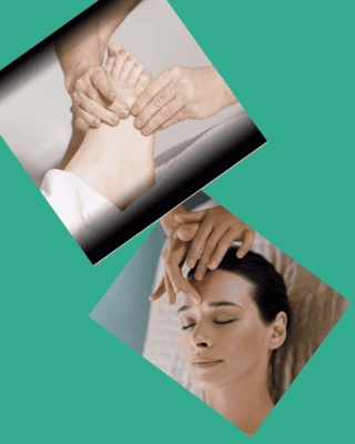 Promotion Banner for Bare Your Sole